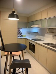 The Sail @ Marina Bay (D1), Apartment #448587541